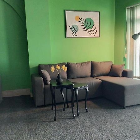 Mila Studio Bac Екстериор снимка